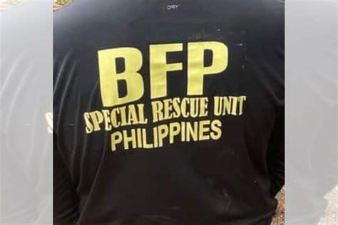 bfp logo|Iba pa.